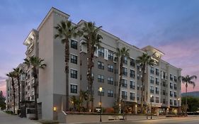 Residence Inn Burbank Downtown